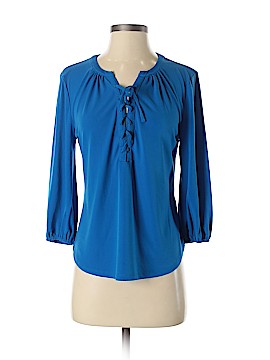 7th Avenue Design Studio New York & Company Size Sm