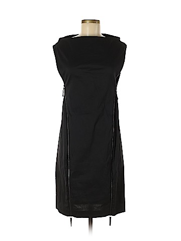 Annette Gortz Casual Dress (view 1)