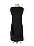 Annette Gortz Black Casual Dress Size EU 38 / US 8 - photo 1