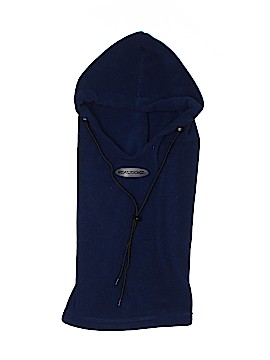 Assorted Brands Winter Hat