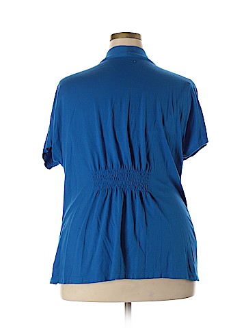 Lane Bryant Cardigan (view 2)