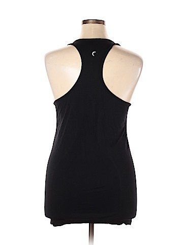 Assorted Brands Active Tank (view 2)