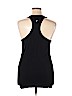 Assorted Brands Black Active Tank Size XL - photo 2