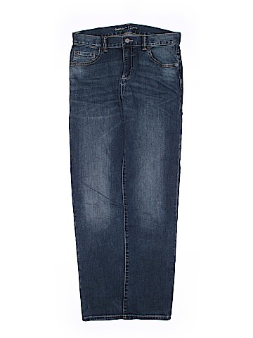 Gap Kids Jeans (view 1)