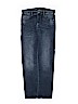 Gap Kids Blue Jeans Size 16 - photo 1