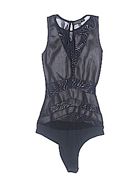 Dessy Collection Size Sm