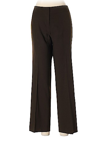 Ann Taylor LOFT Dress Pants (view 1)