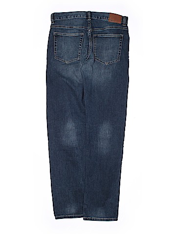 Gap Kids Jeans (view 2)