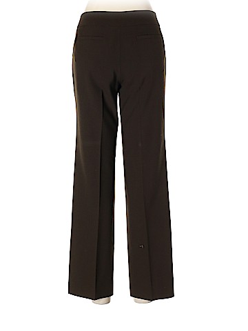 Ann Taylor LOFT Dress Pants (view 2)