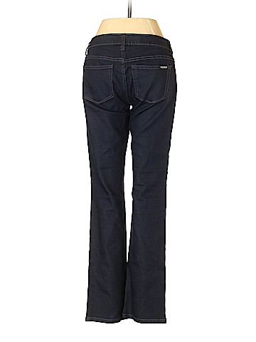 JLo by Jennifer Lopez Jeans (view 2)