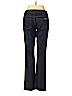 JLo by Jennifer Lopez Blue Jeans Size 2 (petite) - photo 2