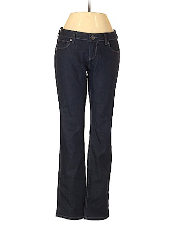 JLo by Jennifer Lopez Jeans (view 1)