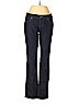 JLo by Jennifer Lopez Blue Jeans Size 2 (petite) - photo 1
