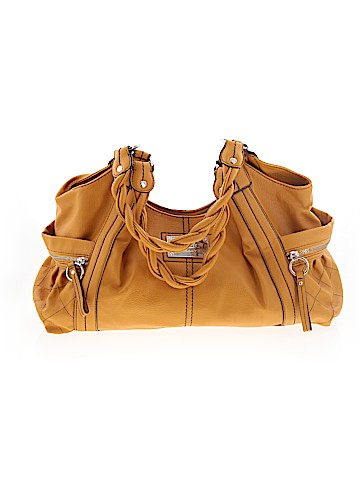 Relic Shoulder Bag (view 1)