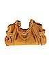 Relic Yellow Shoulder Bag One size - photo 1
