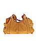 Relic Yellow Shoulder Bag One size - photo 3