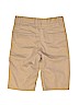 Volcom Tan Khaki Shorts Size 12 - photo 2
