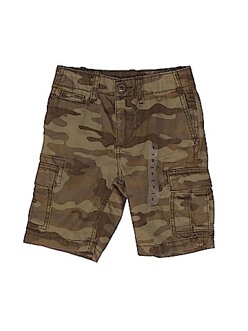 Gap Cargo Shorts (view 1)