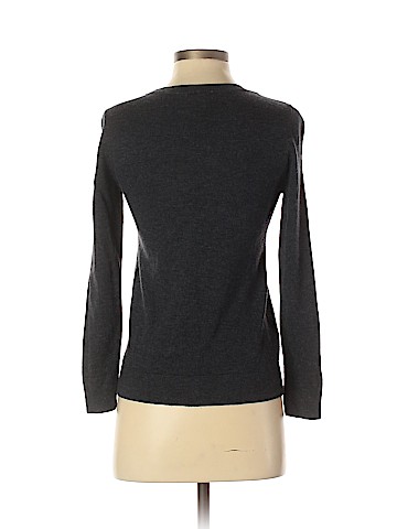 Halogen Pullover Sweater (view 2)