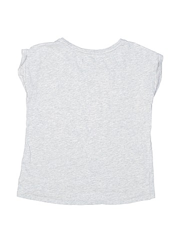 Gap Kids Short Sleeve T-Shirt (view 2)