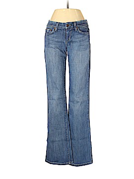 Joe's Jeans Size 25 waist