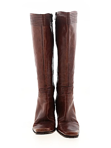 Franco Martini Boots (view 2)