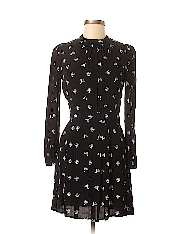 & Other Stories Casual Dress (view 1)