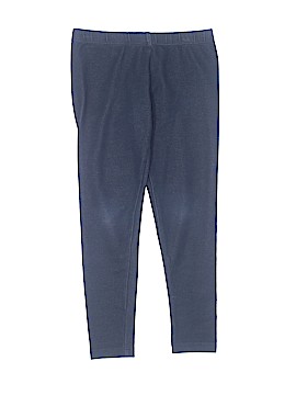 Epic Threads Size Medium kids