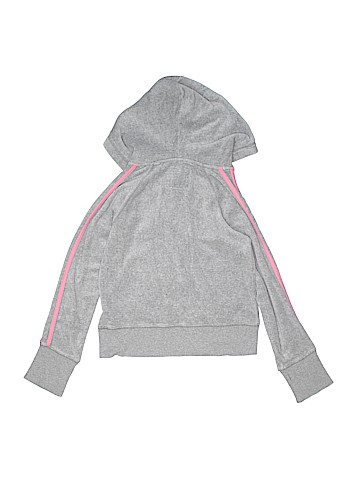 Gap Pullover Hoodie (view 2)