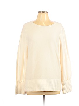 Ann Taylor Factory Size Lg