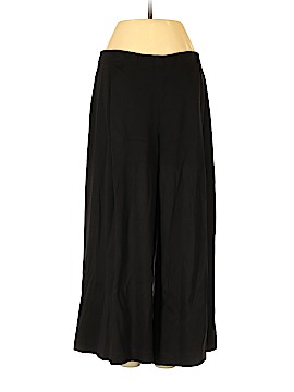 Lafayette 148 New York Size Sm