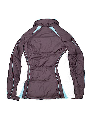 ZeroXposur Coat (view 2)