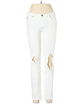 Adriano Goldschmied Size 28 waist