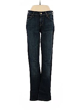 Citizens of Humanity Size 24 waist