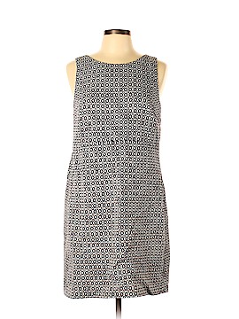 J.Crew Factory Store Size 10