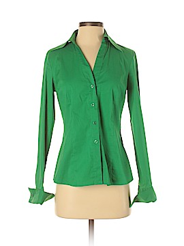 INC International Concepts Size 2