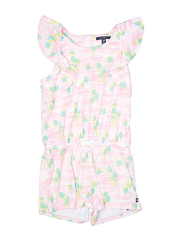 Nautica Romper (view 1)