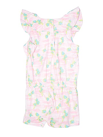 Nautica Romper (view 2)