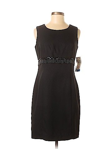 John Roberts Casual Dress (view 1)