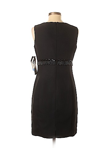 John Roberts Casual Dress (view 2)