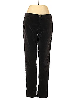 Current/Elliott Size 28 waist