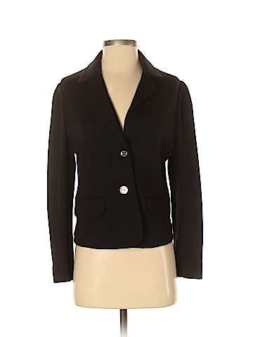 Tory Burch Blazer (view 1)