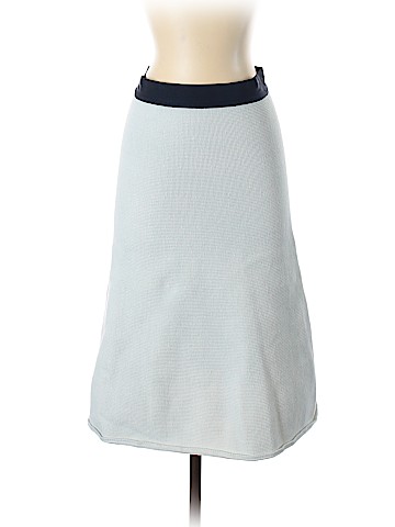 Tory Sport Casual Skirt (view 1)