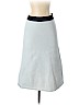 Tory Sport White Casual Skirt Size S (petite) - photo 1