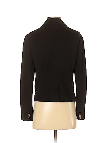 Tory Burch Blazer (view 2)