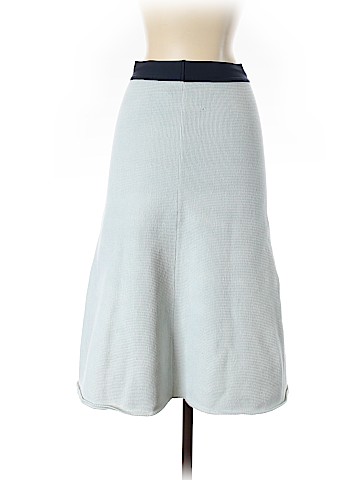 Tory Sport Casual Skirt (view 2)