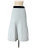 Tory Sport White Casual Skirt Size S (petite) - photo 2