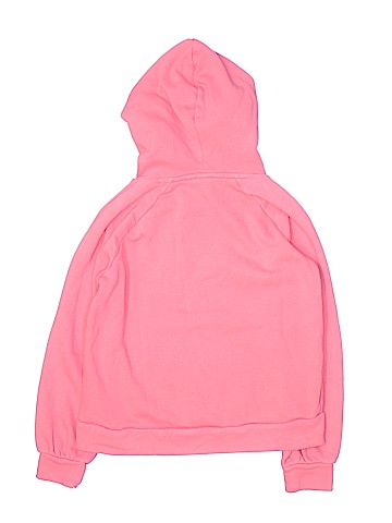 Gap Kids Pullover Hoodie (view 2)