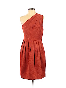 Halston Heritage Size 6