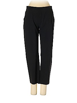 Simply Vera Vera Wang Size XS